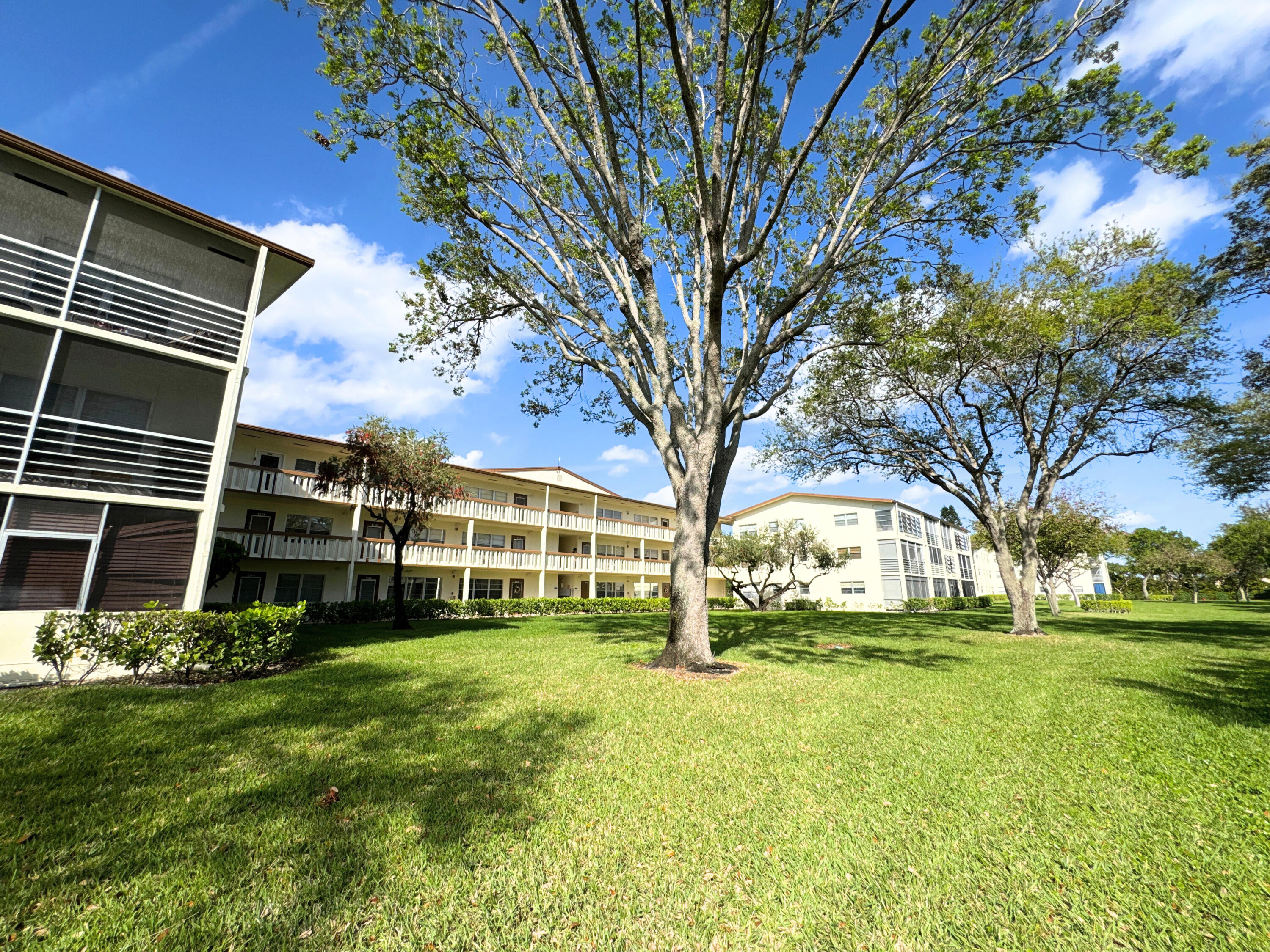 484 Mansfield K Boca Raton, FL 33434 - Photo 33 of 49 33