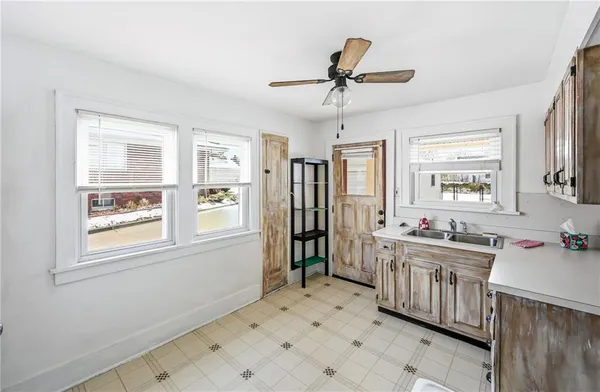 $169,000 | 486 Tamplin Street, Sharon, PA 16146