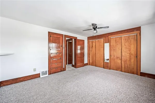 $169,000 | 486 Tamplin Street, Sharon, PA 16146