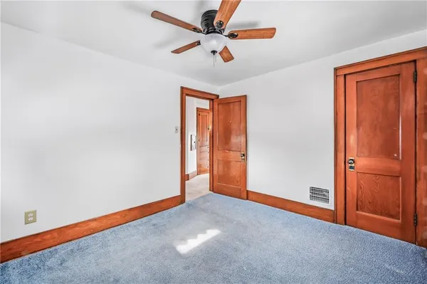 $169,000 | 486 Tamplin Street, Sharon, PA 16146