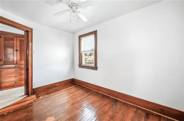 $169,000 | 486 Tamplin Street, Sharon, PA 16146