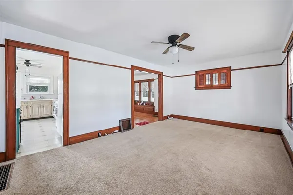 $169,000 | 486 Tamplin Street, Sharon, PA 16146