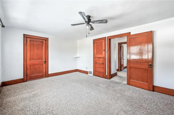 $169,000 | 486 Tamplin Street, Sharon, PA 16146