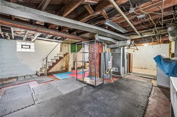 $169,000 | 486 Tamplin Street, Sharon, PA 16146