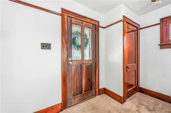 $169,000 | 486 Tamplin Street, Sharon, PA 16146