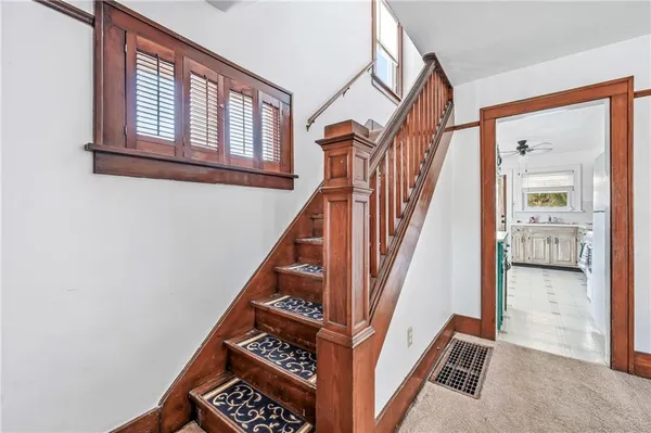 $169,000 | 486 Tamplin Street, Sharon, PA 16146