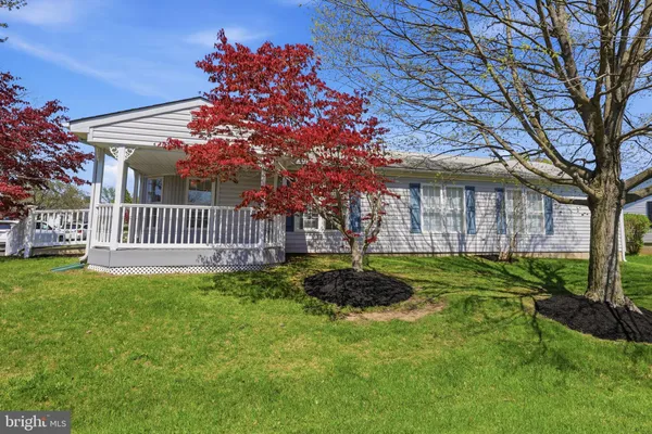 $320,000 | 119 Goldenrod Crossing East, New Hope, PA 18938