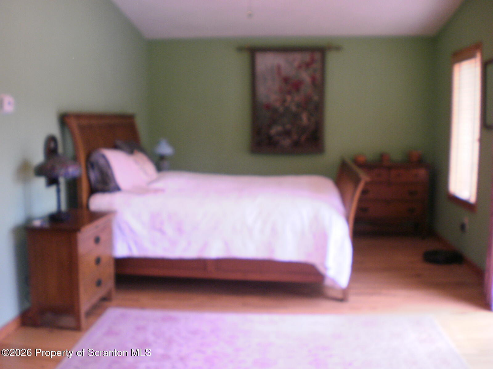 2669 East Lake Road New Milford, PA 18834 - Photo 49 of 75 P1012135