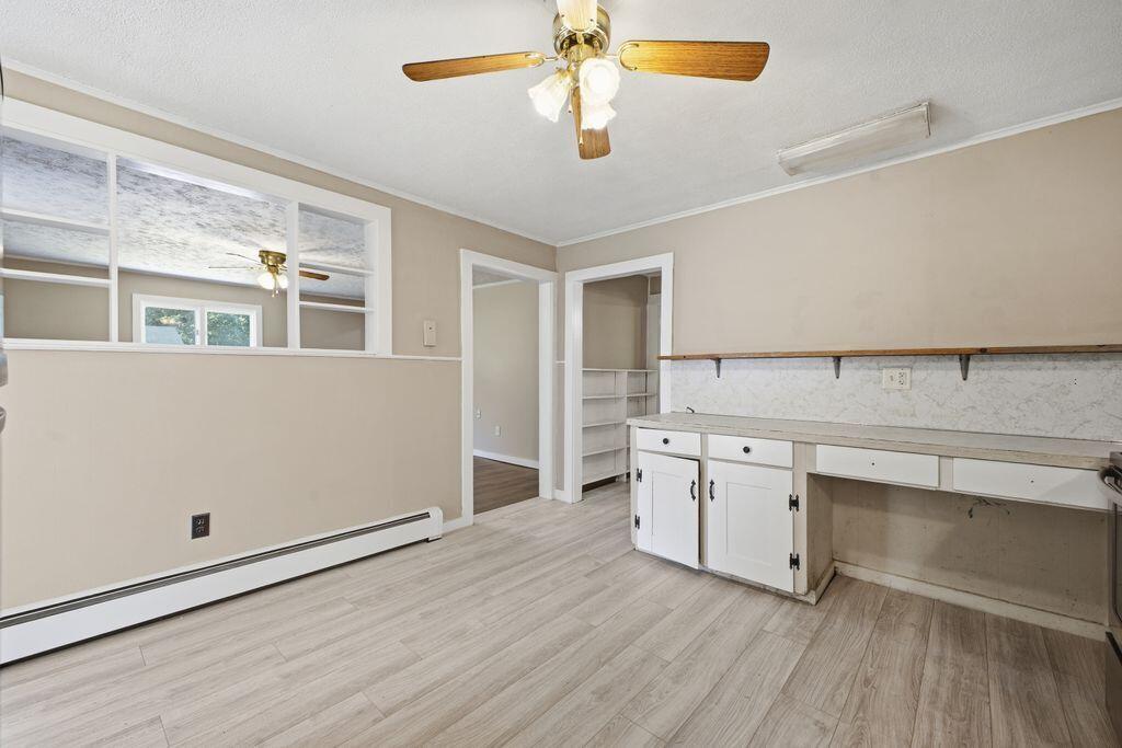 15 Ross Road Kennebunk, ME 04043 - Photo 5 of 30 11__V5A4316