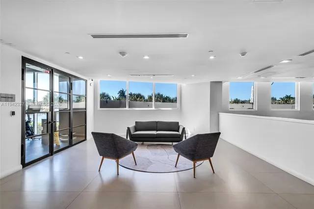 $15,650 | 3411 Indian Creek Drive, Unit 1201, Miami Beach, FL 33140