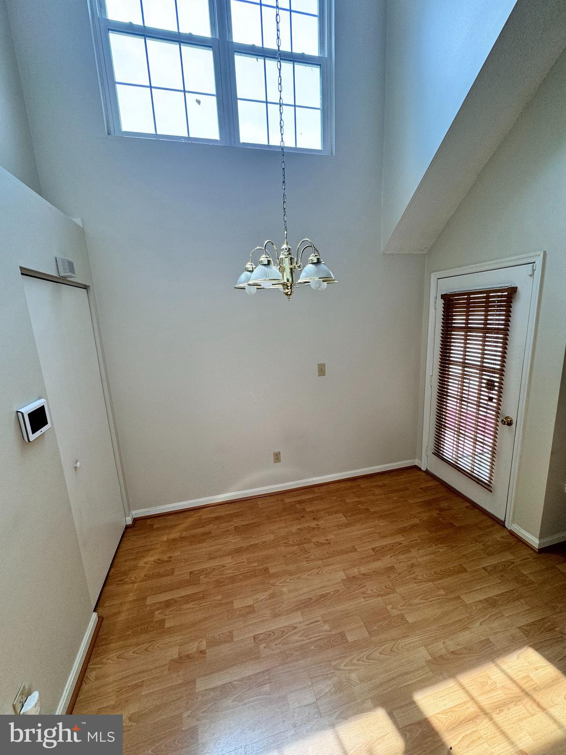 10547 Beacon Ridge Drive, Unit 301 Bowie, MD 20721 - Photo 11 of 17