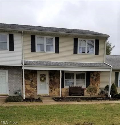 2266 Raber Road, Unit F Uniontown, OH 44685 - Photo 1 of 22