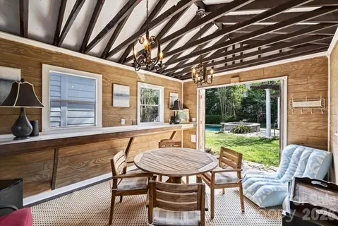 $3,500,000 | 1136 Queens Road, Charlotte, NC 28207