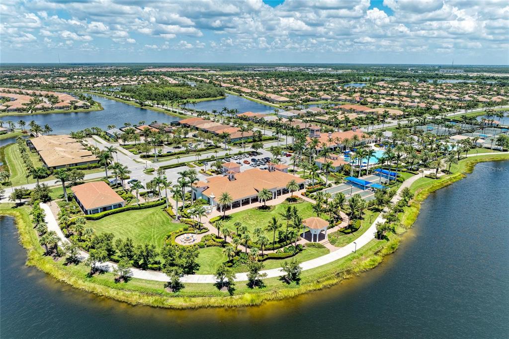13825 RINUCCIO Street Venice, FL 34293 - Photo 60 of 99