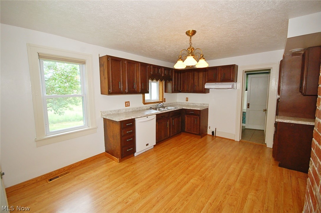 8110 State Rte 5 Kinsman, OH 44428 - Photo 15 of 30 Gallery Image 15