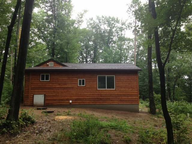 5287 Loop Heights Rhinelander, WI 54501 - Photo 13 of 16 Gallery Image 13