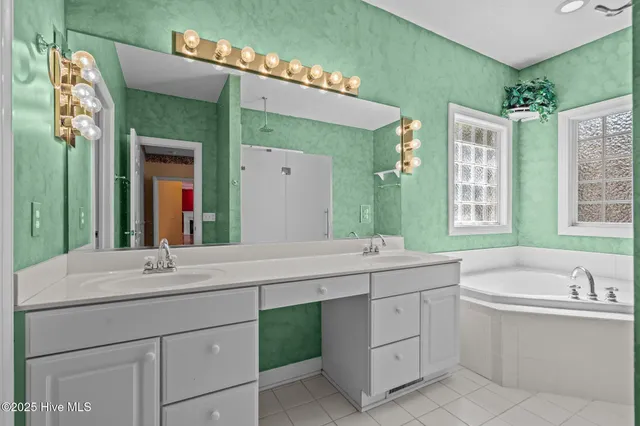 $540,000 | 10 Lodge Pole Lane, Pinehurst, NC 28374