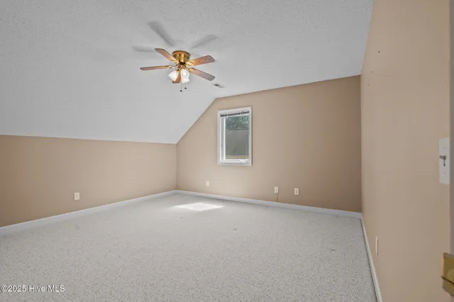 $540,000 | 10 Lodge Pole Lane, Pinehurst, NC 28374