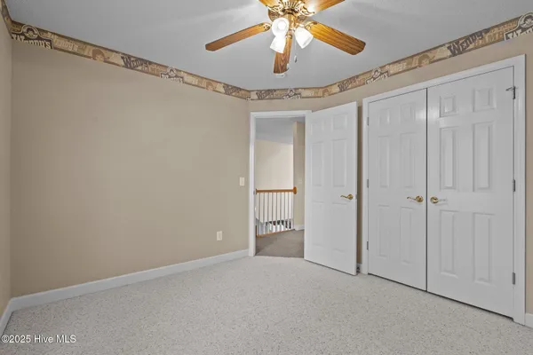 $515,000 | 10 Lodge Pole Lane, Pinehurst, NC 28374