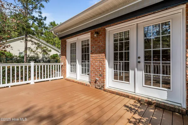$515,000 | 10 Lodge Pole Lane, Pinehurst, NC 28374