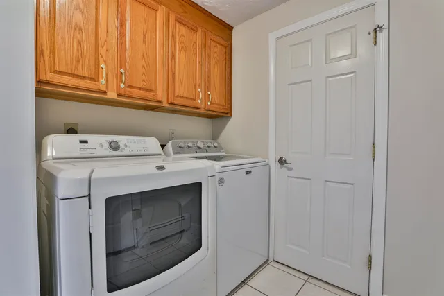 $3,350 | 14 Clare Lane, Salem, NH 03079