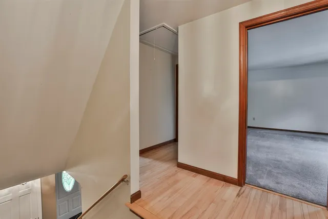 $3,350 | 14 Clare Lane, Salem, NH 03079