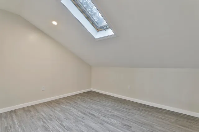 $3,350 | 14 Clare Lane, Salem, NH 03079