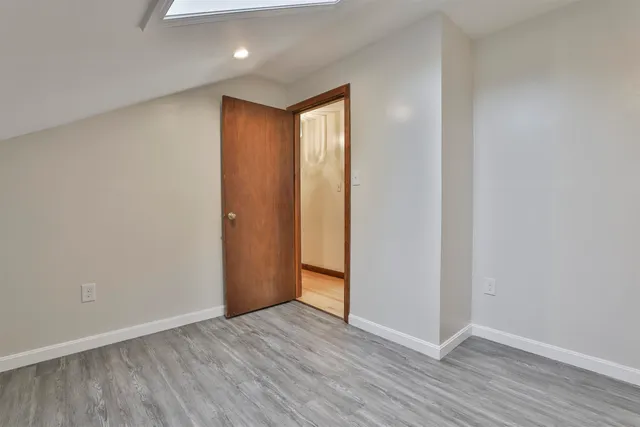 $3,350 | 14 Clare Lane, Salem, NH 03079