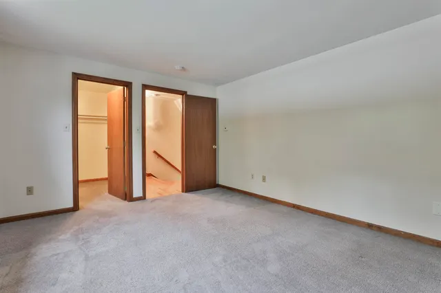 $3,350 | 14 Clare Lane, Salem, NH 03079