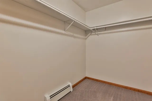 $3,350 | 14 Clare Lane, Salem, NH 03079