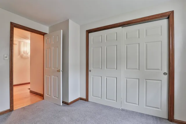 $3,350 | 14 Clare Lane, Salem, NH 03079