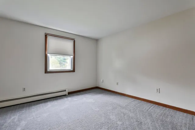 $3,350 | 14 Clare Lane, Salem, NH 03079