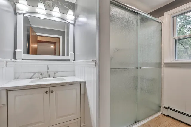 $3,350 | 14 Clare Lane, Salem, NH 03079