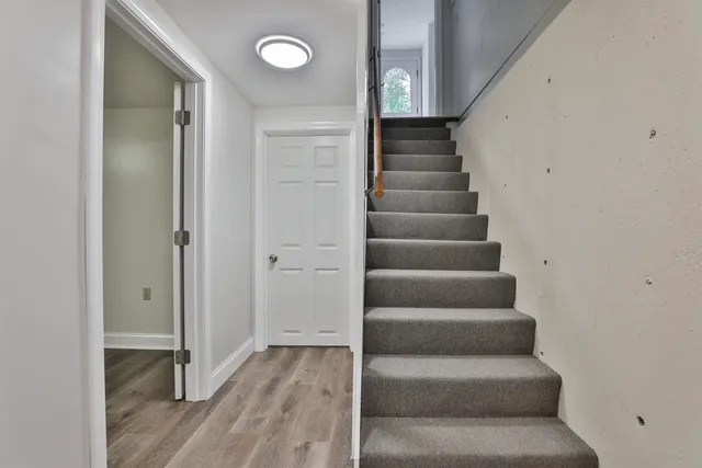 $3,350 | 14 Clare Lane, Salem, NH 03079