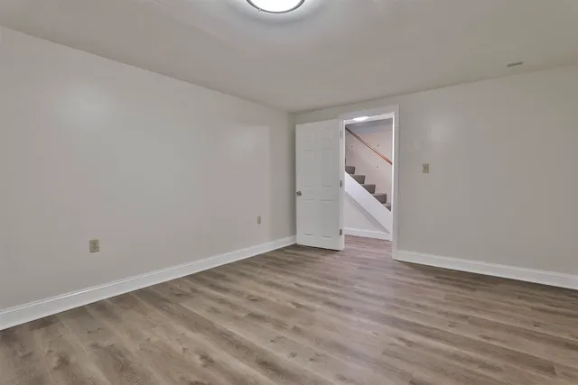 $3,350 | 14 Clare Lane, Salem, NH 03079