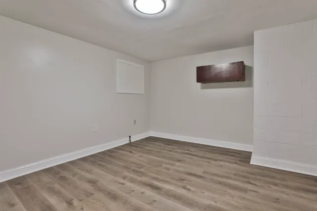 $3,350 | 14 Clare Lane, Salem, NH 03079