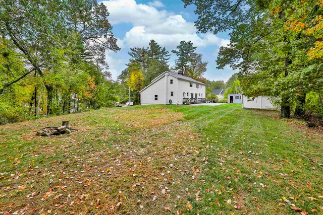 $3,350 | 14 Clare Lane, Salem, NH 03079