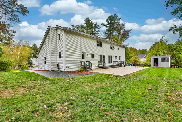 $3,350 | 14 Clare Lane, Salem, NH 03079