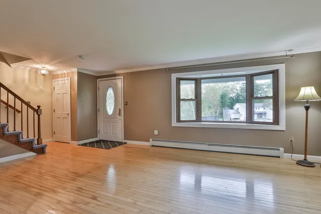 $3,350 | 14 Clare Lane, Salem, NH 03079