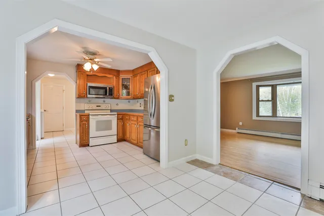 $3,350 | 14 Clare Lane, Salem, NH 03079