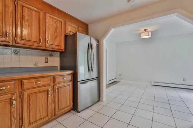 $3,350 | 14 Clare Lane, Salem, NH 03079