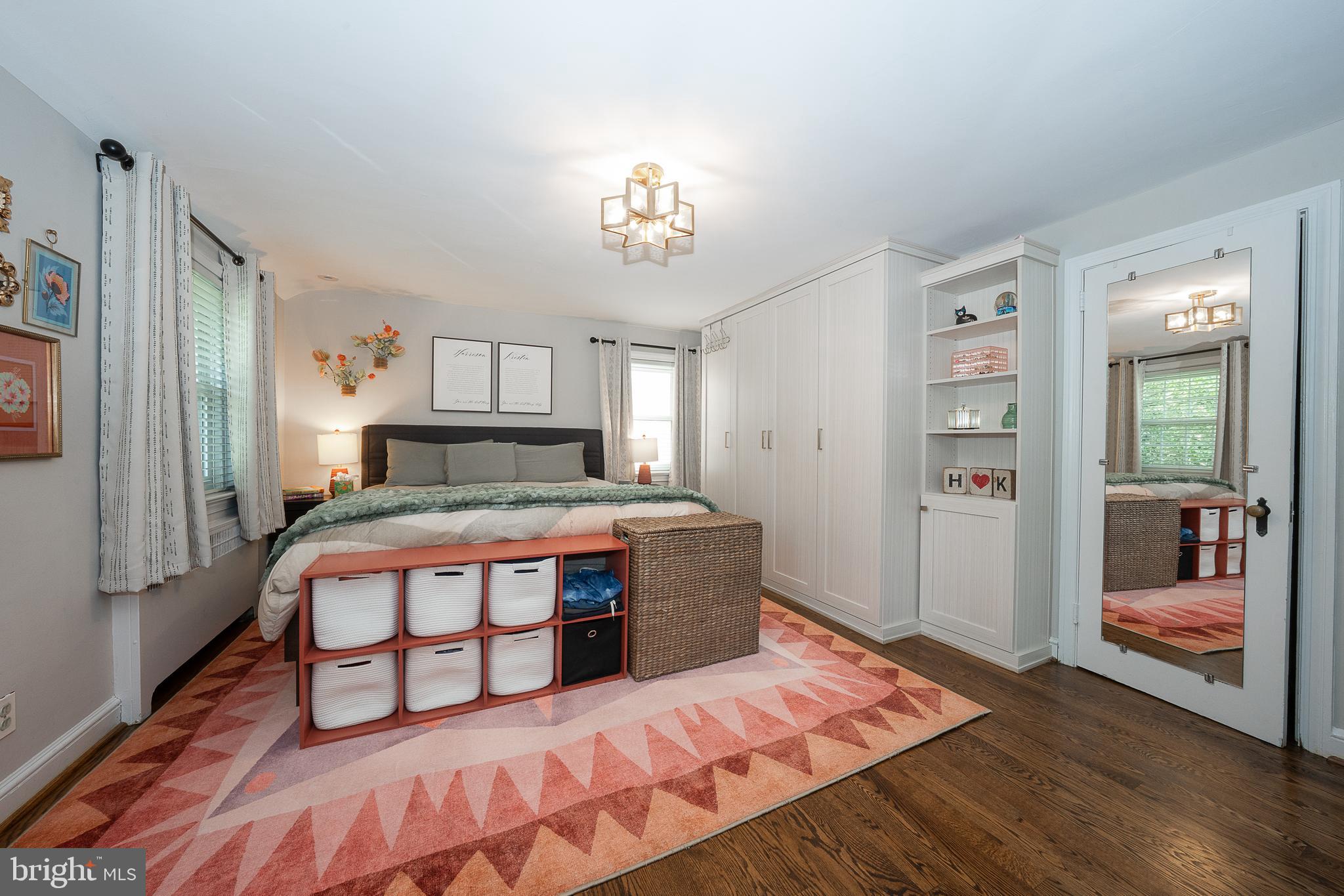 532 Ott Road Bala Cynwyd, PA 19004 - Photo 25 of 48 Gallery Image 25