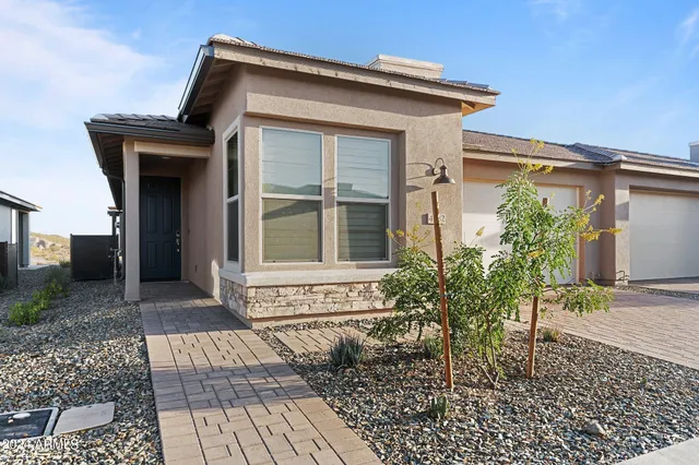 $1,850 | 4042 Desert Moon Drive, Wickenburg, AZ 85390