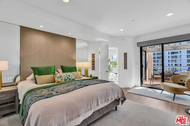 $8,500 | 140 Ocean Park Boulevard, Unit 628, Santa Monica, CA 90405