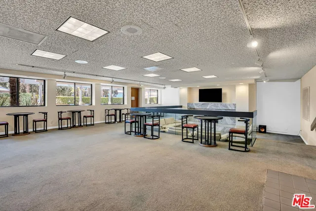 $8,500 | 140 Ocean Park Boulevard, Unit 628, Santa Monica, CA 90405