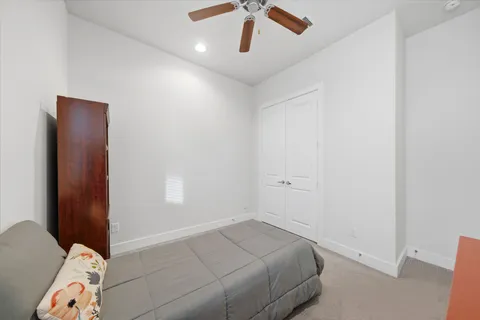 $349,000 | 118 North Hutcheson Street, Houston, TX 77003