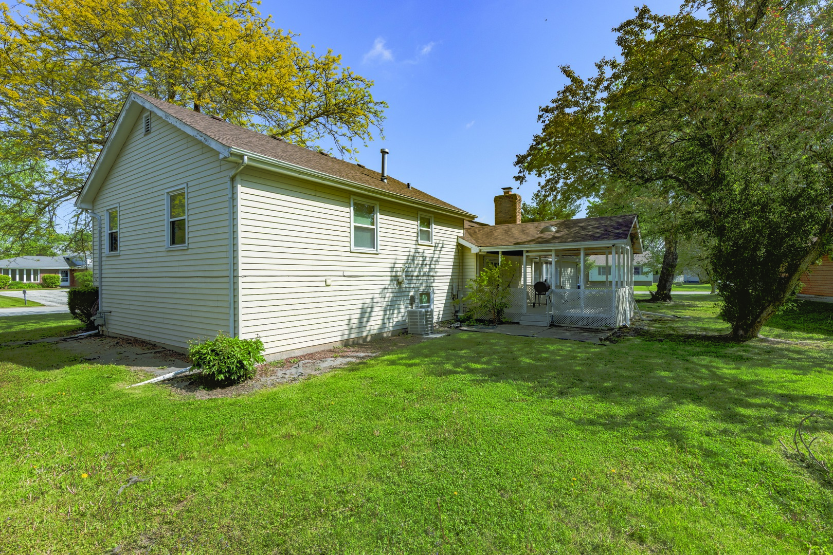 944 Carol Lane Crete, IL 60417 - Photo 20 of 20
