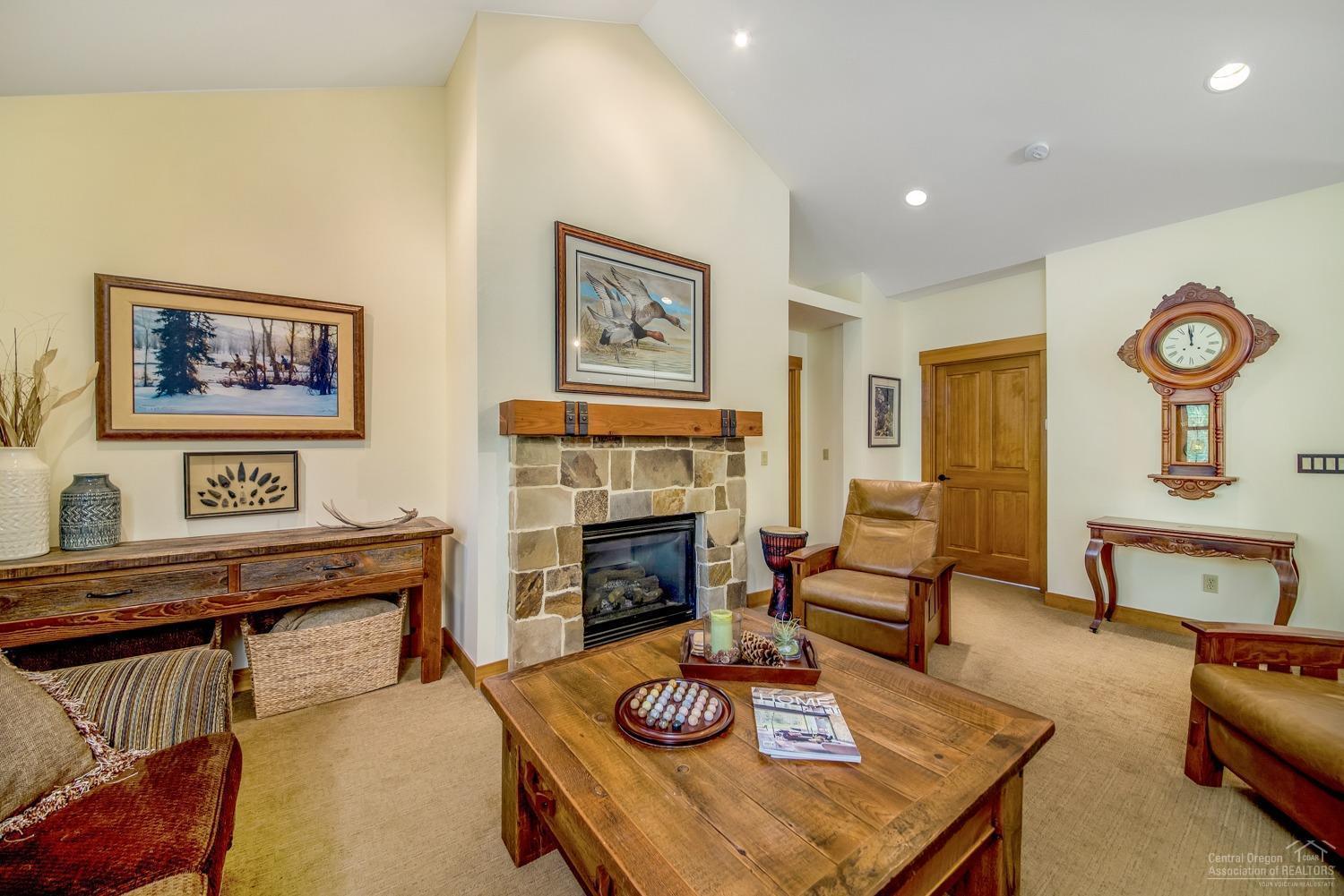 61452 Elder Ridge Street Bend, OR 97702 - Photo 4 of 24 Additional Photo