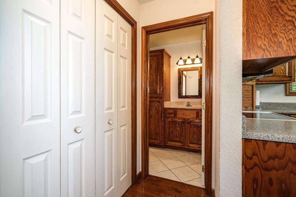 1204 Cardinal Road Murphy, NC 28906 - Photo 22 of 57