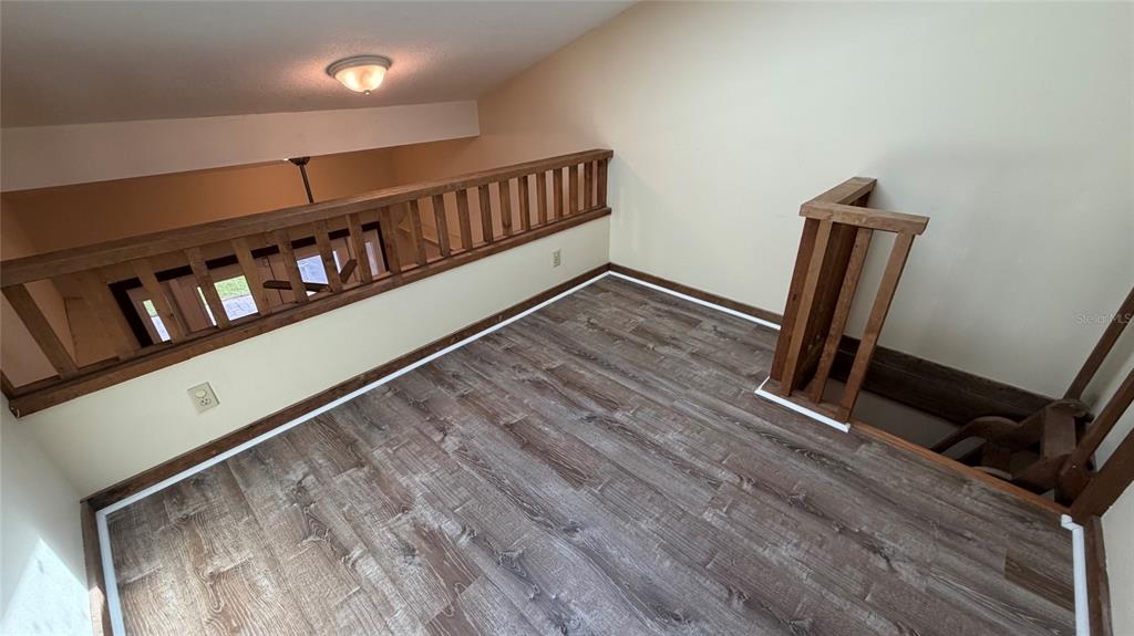 8445 Cessna Drive New Port Richey, FL 34654 - Photo 29 of 77